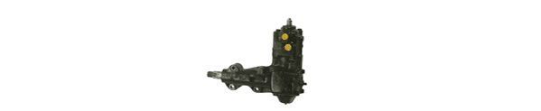 GENERAL RICAMBI OP9014 Steering Gear