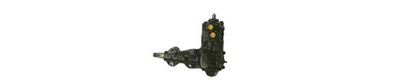Steering Gear GENERAL RICAMBI OP9014