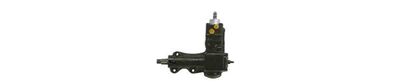 Steering Gear GENERAL RICAMBI OP9016