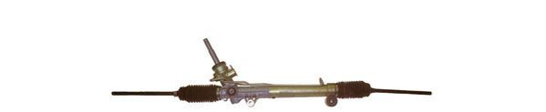 GENERAL RICAMBI OP9018 Steering Gear