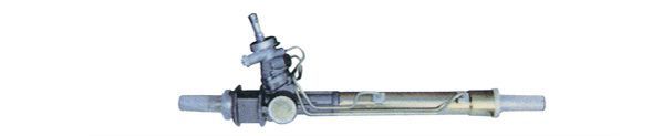 GENERAL RICAMBI OP9021 Steering Gear