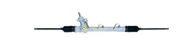 GENERAL RICAMBI OP9024 Steering Gear