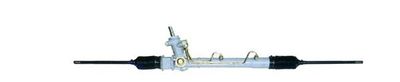 Steering Gear GENERAL RICAMBI OP9024