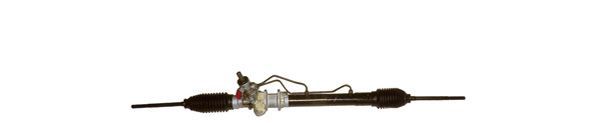 GENERAL RICAMBI OP9025 Steering Gear