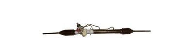 Steering Gear GENERAL RICAMBI OP9025