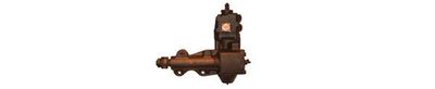 Steering Gear GENERAL RICAMBI OP9027