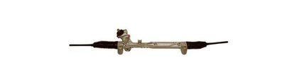 Steering Gear GENERAL RICAMBI OP9028