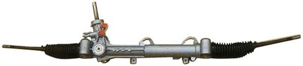 GENERAL RICAMBI OP9029 Steering Gear