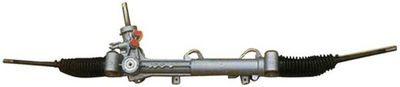 Steering Gear GENERAL RICAMBI OP9029