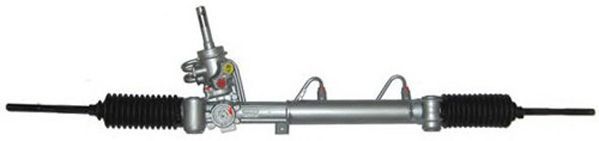GENERAL RICAMBI OP9030 Steering Gear
