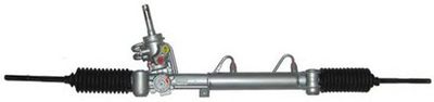 Steering Gear GENERAL RICAMBI OP9030