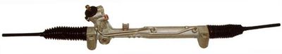 Steering Gear GENERAL RICAMBI OP9031
