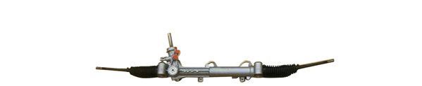 GENERAL RICAMBI OP9032 Steering Gear