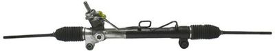 Steering Gear GENERAL RICAMBI OP9033
