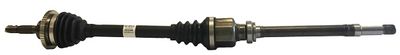 Drive Shaft GENERAL RICAMBI PE3188