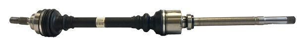 GENERAL RICAMBI PE3261 Drive Shaft