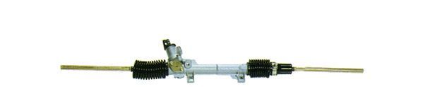 GENERAL RICAMBI PE9004 Steering Gear