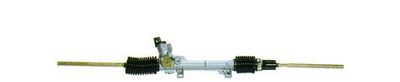 Steering Gear GENERAL RICAMBI PE9004
