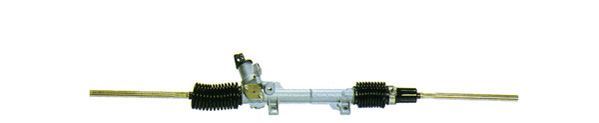 GENERAL RICAMBI PE9005 Steering Gear