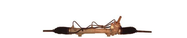 GENERAL RICAMBI PE9007 Steering Gear