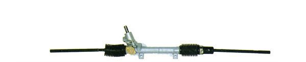 GENERAL RICAMBI PE9009 Steering Gear