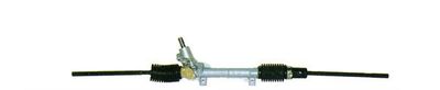 Steering Gear GENERAL RICAMBI PE9009