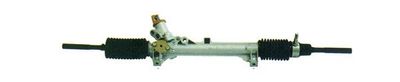Steering Gear GENERAL RICAMBI PE9015