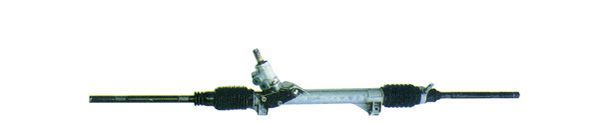 GENERAL RICAMBI PE9022 Steering Gear