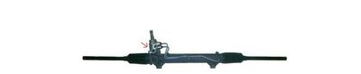 Steering Gear GENERAL RICAMBI PE9024