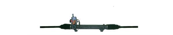GENERAL RICAMBI PE9026 Steering Gear