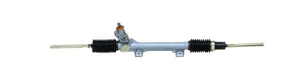 GENERAL RICAMBI PE9029 Steering Gear