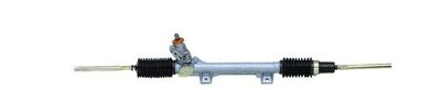 Steering Gear GENERAL RICAMBI PE9029