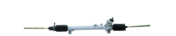 GENERAL RICAMBI PE9030 Steering Gear