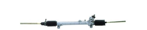 GENERAL RICAMBI PE9032 Steering Gear