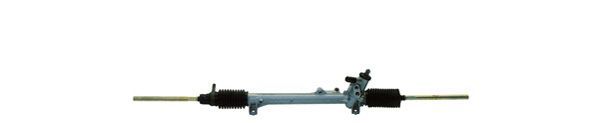 GENERAL RICAMBI PE9034 Steering Gear