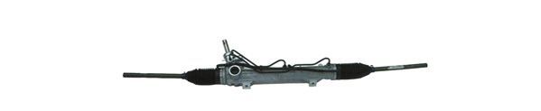 GENERAL RICAMBI PE9037 Steering Gear