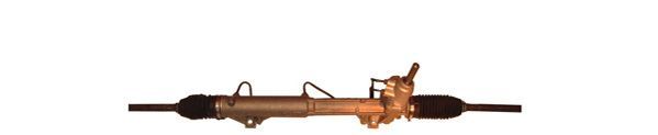 GENERAL RICAMBI PE9040 Steering Gear