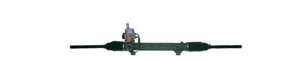GENERAL RICAMBI PE9042 Steering Gear