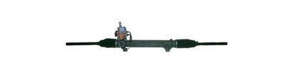 Steering Gear GENERAL RICAMBI PE9042