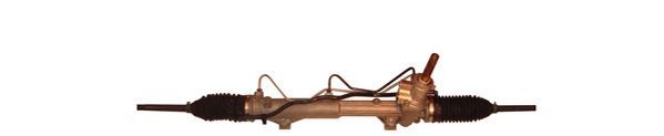 GENERAL RICAMBI PE9043 Steering Gear
