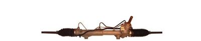 Steering Gear GENERAL RICAMBI PE9043