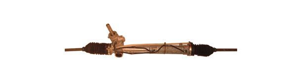 GENERAL RICAMBI PE9044 Steering Gear