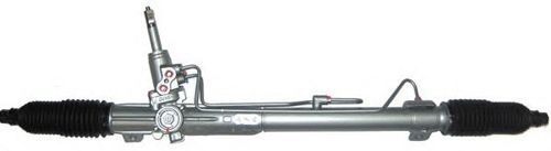 GENERAL RICAMBI PE9045 Steering Gear