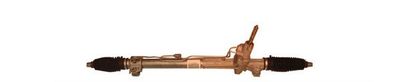 Steering Gear GENERAL RICAMBI PE9047