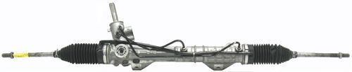 GENERAL RICAMBI PE9048 Steering Gear