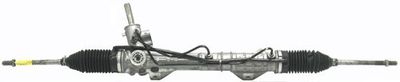 Steering Gear GENERAL RICAMBI PE9048