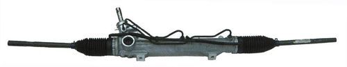 GENERAL RICAMBI PE9049 Steering Gear