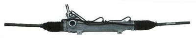 Steering Gear GENERAL RICAMBI PE9049