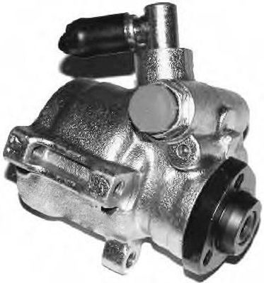 GENERAL RICAMBI PI0111 Hydraulic Pump, steering