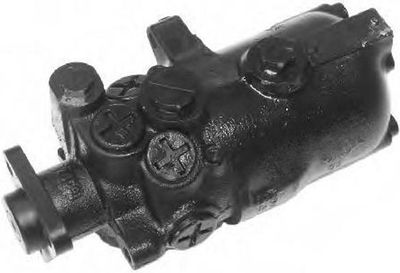 Hydraulic Pump, steering GENERAL RICAMBI PI0118